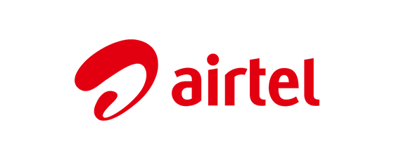 Airtel