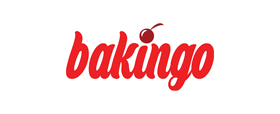 Bakingo
