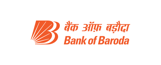 Bank of Baroda