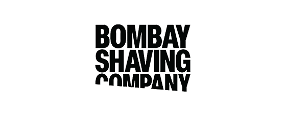 Bombay Shaving