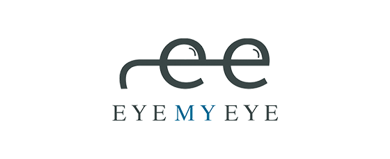EyemyEye