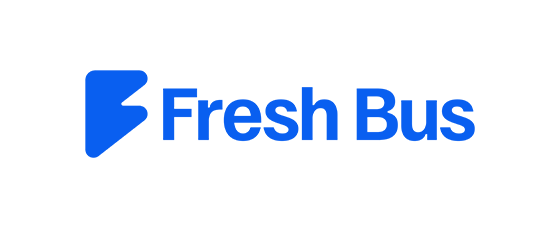 FreshBus