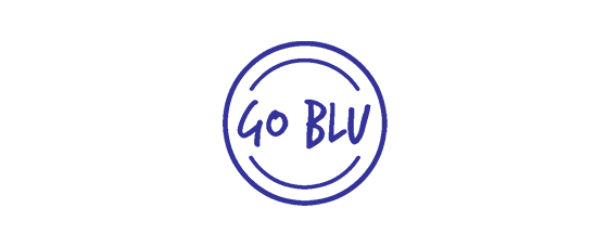 Goblu