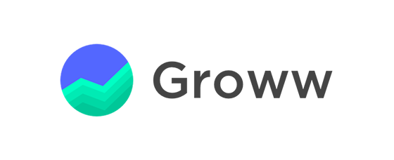 Groww