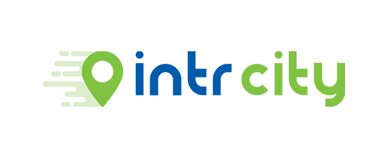 Intrcity