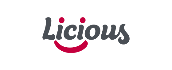 Licious