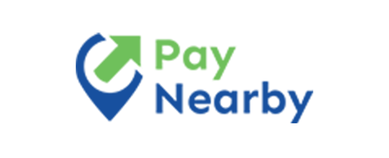 Paynearby