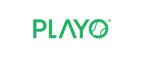Playo