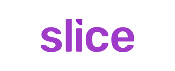 Slice