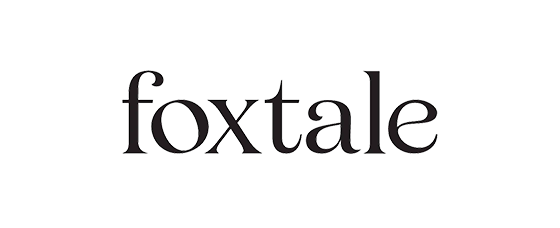 Foxtale