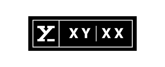 XYXX
