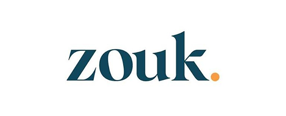 Zouk