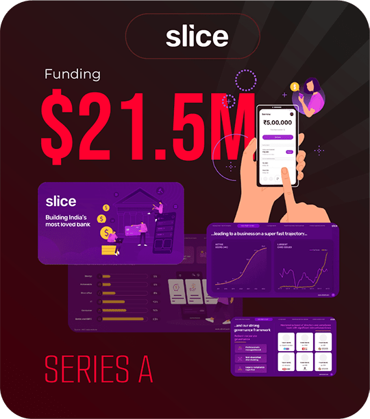 Slice
