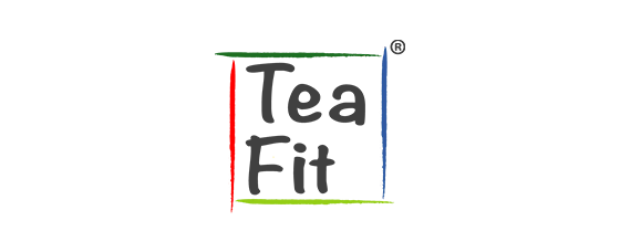 Teafit