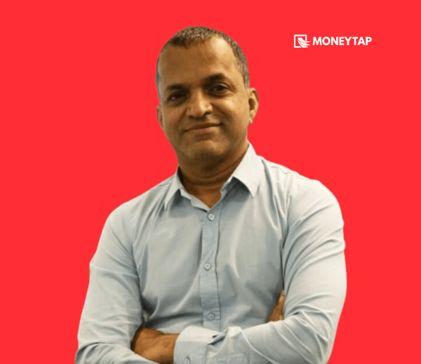 Moneytap
