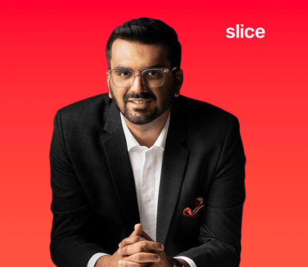 Slice