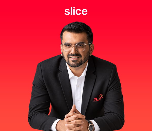 Slice