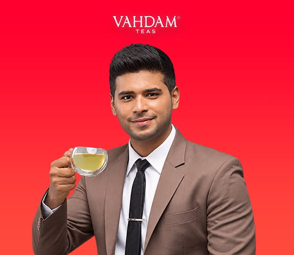 Vadham Tea