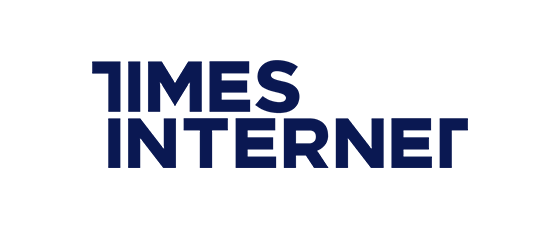 Times Internet