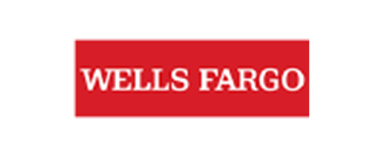 Wells Fargo