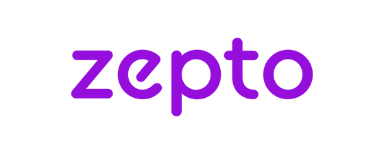 Zepto