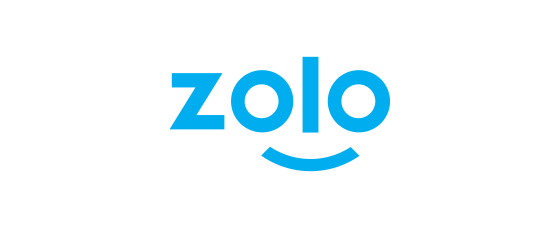 Zolo