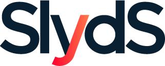 default-logo