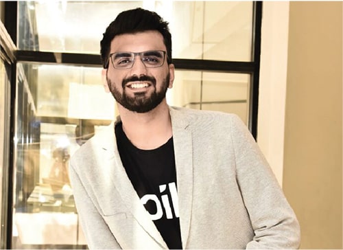 SLICE Slice is a leading fintech company focused on India's youth. SEED, SERIES A, B, C, D, E