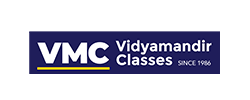 VMC logo