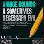 Bridge Rounds Investment - Slyds